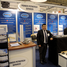 OTC 2013